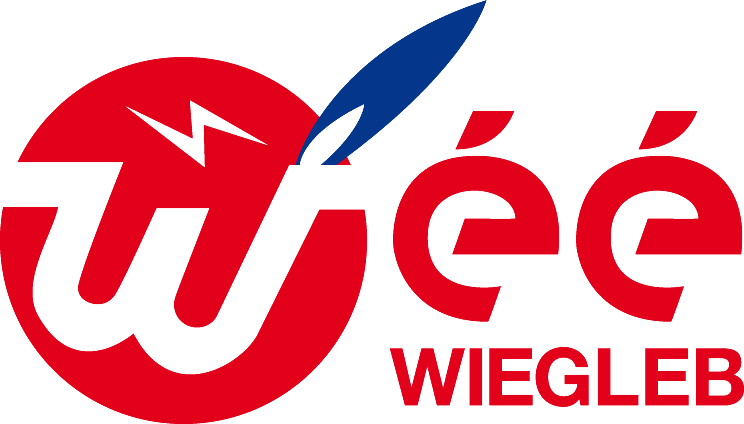 Wéé Wéé